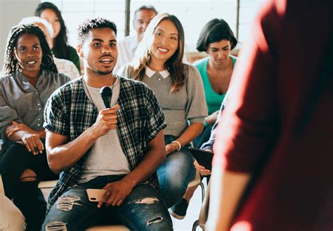 Local News Example 的图像结果