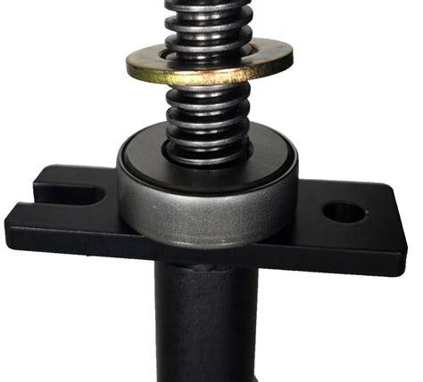 Mustang Spring Compressor 的图像结果