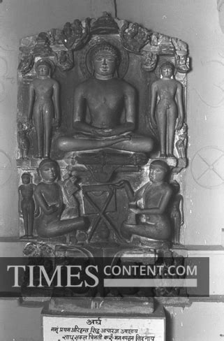 panch parmeshthi (tirthankar) Travel Photo Images of Pa...