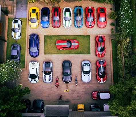 Boopesh Reddy Of Bren Garage Buys Rs 3.5 Crore Porsche 911 GT3 RS