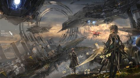 Robot 壁纸 的图像结果