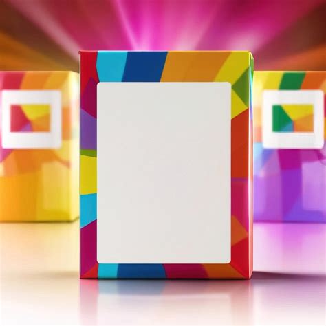 Empty Box 的图像结果