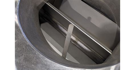 Image result for Anti-Rotation Device Helicopter Valve