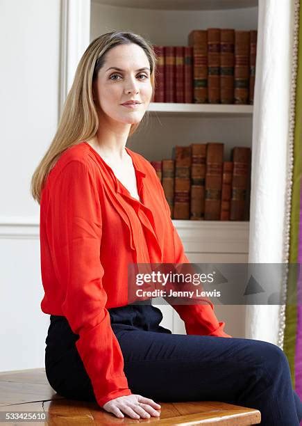Louise Mensch Politician 的图像结果