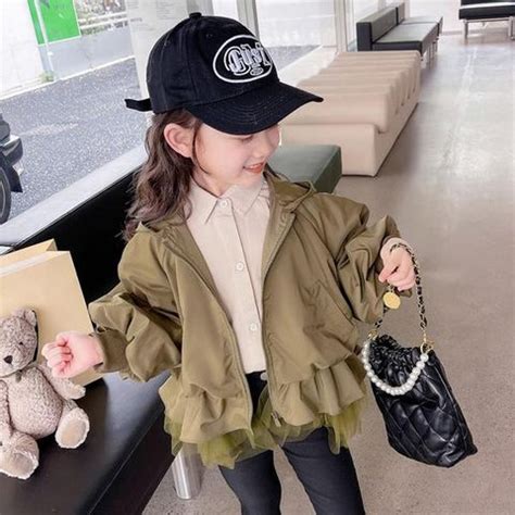 Girls Clothing | Buy Stylish Girls Clothes Online