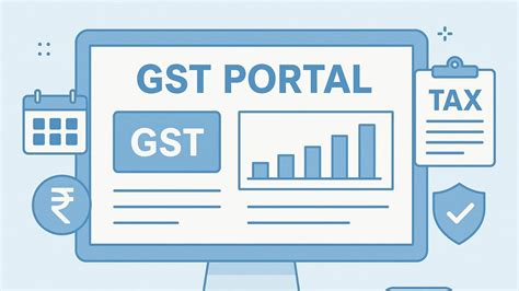 High Court Quashes GST Order, GST SCN via Portal Alone Insufficient