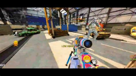 Image result for Codm Try Hard