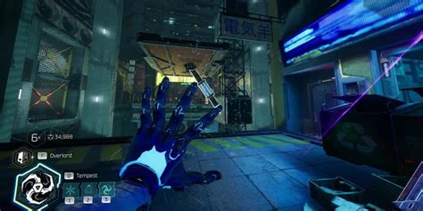 Image result for Ghostrunner Tips and Tricks