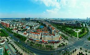 Image result for 句容市