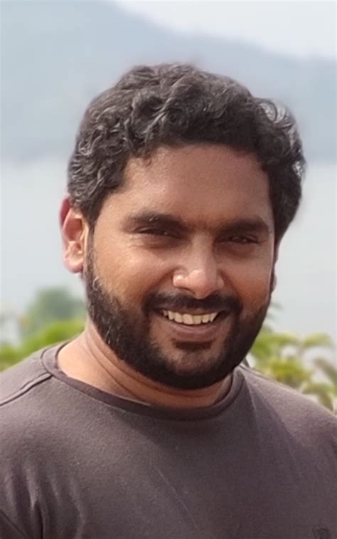 EFL University - EFLU