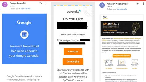 Image result for HTML Template SendEmail