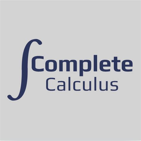 Image result for Matrix Calculus Logo