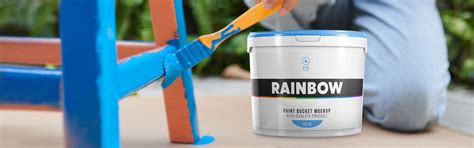 Types of Plastic Containers