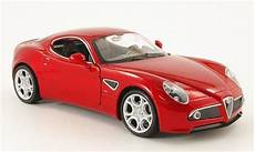 voiture miniature alfa romeo alfa romeo 8c competizione miniature welly 1 24 voiture miniature alfa romeo alfa romeo 8c competizione miniature welly 1 24