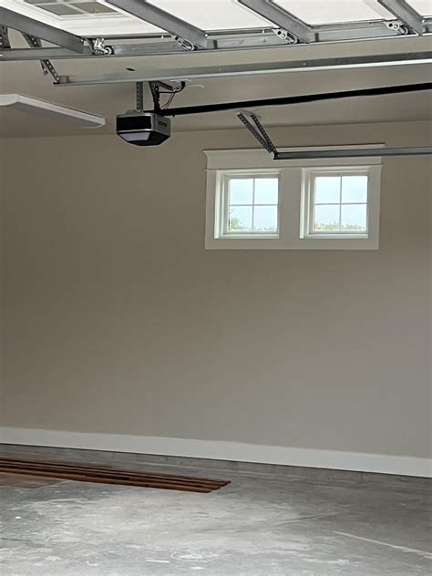 Rezultat imagine pentru Magic Windows