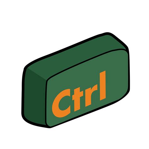 Image result for Keyboard Key Icon