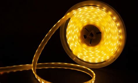 Image result for How to Change LED Lights without Remote