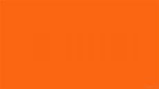 Plain Orange Yellow Wallpaper by Yellow Colour Wallpaper 65 Images Plain Orange Yellow Wallpaper