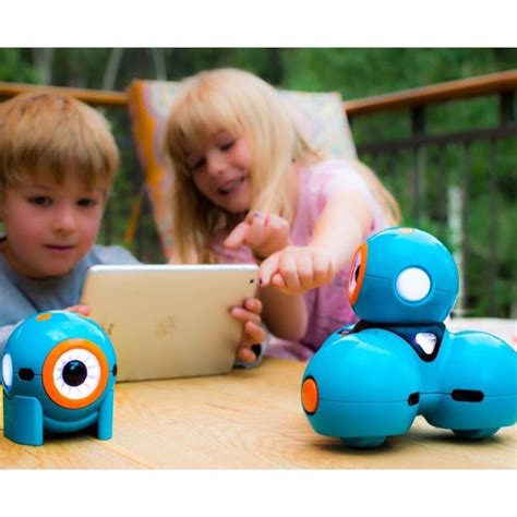 Coding Robots for Beginners 的图像结果