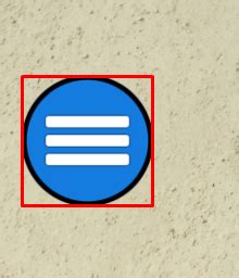 Image result for Junk Simulator Script