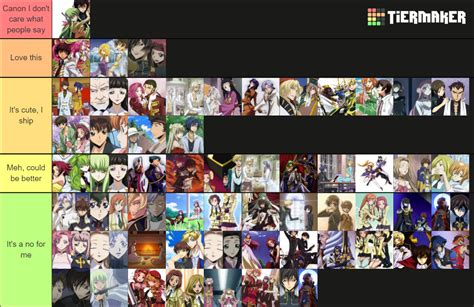 Code Geass Ships 的图像结果