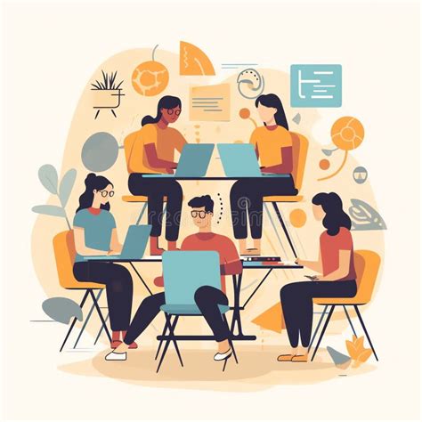 Collaborative Learning Animation 的图像结果