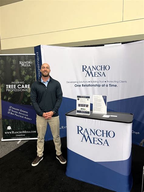#tciexpo2024 #tcia #treecareindustry #arborist #ranchomesainsurance ...