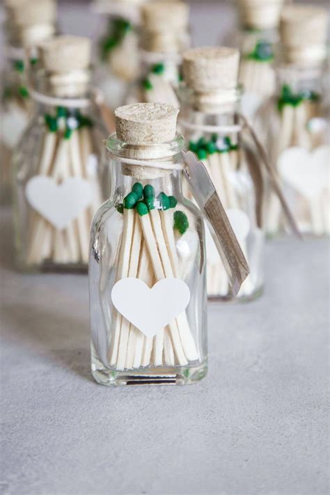 Cheap Wedding Favors Diy at Mary Bevis blog