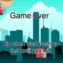 Looping Sprites Code.org 的图像结果