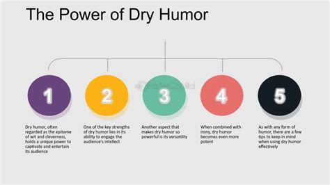 Image result for Dry Humor Examples