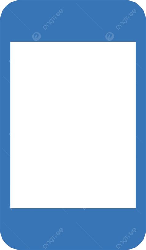 Image result for Cell Phone Message Transparent