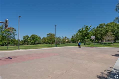 About Anaheim Hills | Schools, Demographics, Things to Do - Homes.com