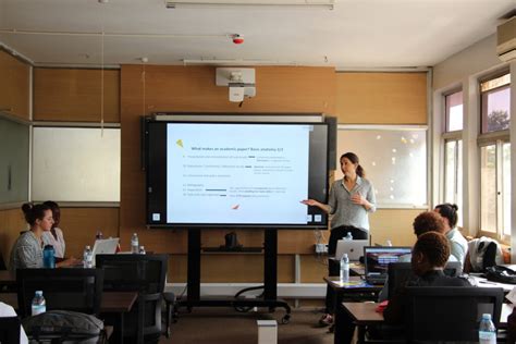 Image result for Institute of Development Studies Courses