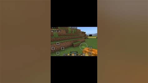 Minecraft Computer Buildhack 的图像结果