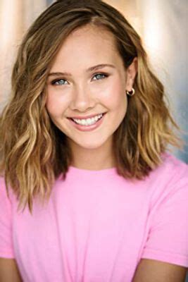 Contact Erin Reese DeJarnette Agent, Manager and Team | PartyMap