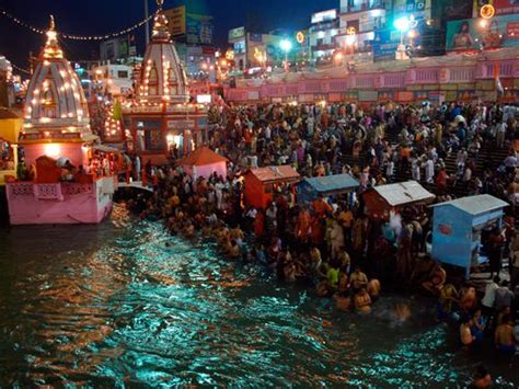 Best Places in the World to Smoke Weed