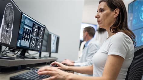 Image result for Machine Learning HealthCare