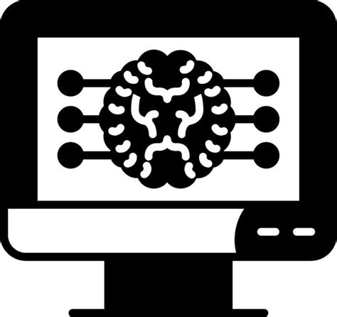 Image result for Machine Learning Software