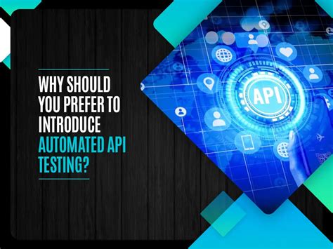 Image result for Automated API Testing