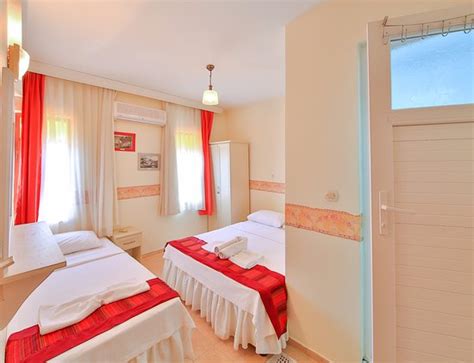 ATES PENSION (Kas) - Hostel Reviews, Photos, Rate Comparison - Tripadvisor