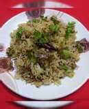 Veg Biryani Recipes: Hyderabadi, Dum, Pressure Cooker & More