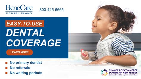 EdiFi Credit Union - Chamber of Commerce Southern New Jersey - CCSNJ