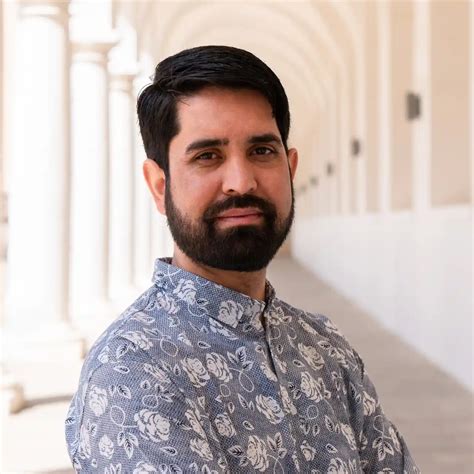 Quality Assurance (QA) Training Course in Malerkotla | Proleed