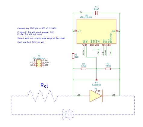 Image result for Programmable LED Chip
