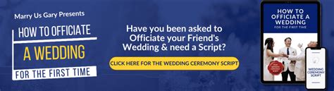 Image result for Wedding Reception MC Script Sample