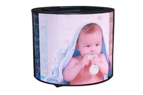 HD Large Picture Sign LED 的图像结果