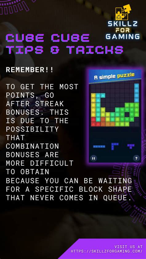 Image result for Cubeskills