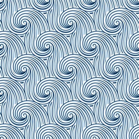 Image result for Swirly Vector