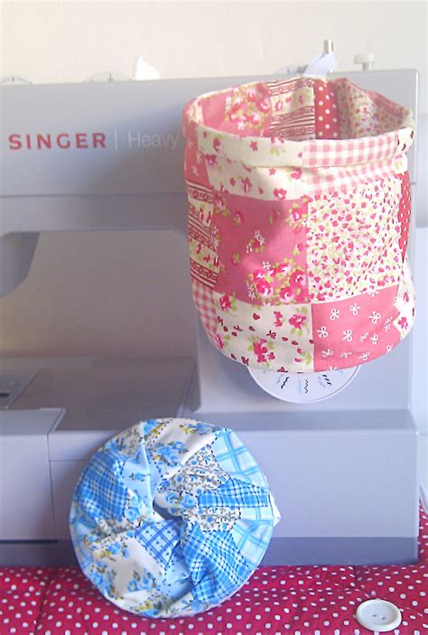 Image result for Portable Collapsible Thread Catcher