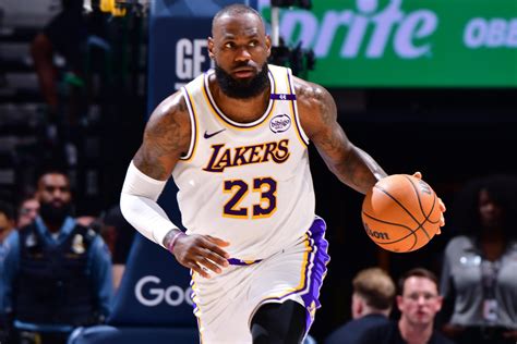 LEBRON JAMES' AGENT RICH PAUL DROPS BOMBSHELL UPDATE ON LAKERS TRADE ...